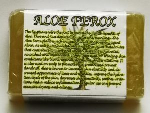 aloe_ferox_desc