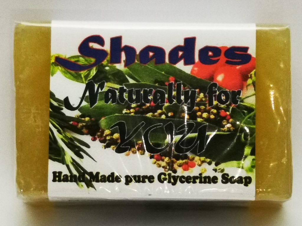 pine_oil_front
